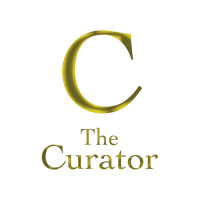 The Curator