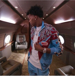 curator blog streetwear outfits