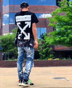 curator blog streetwear outfits