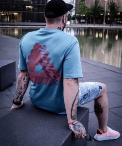 curator blog streetwear outfits