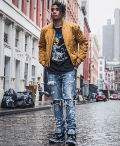 curator blog streetwear outfits