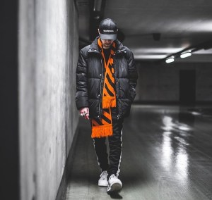 curator blog streetwear outfits