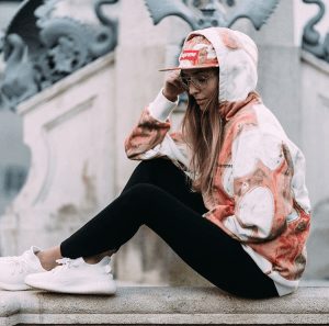 curator blog streetwear outfits
