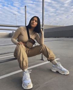 curator blog streetwear outfits