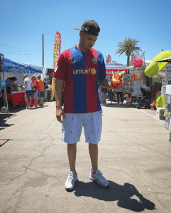 curator blog streetwear outfits