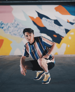 curator blog streetwear outfits