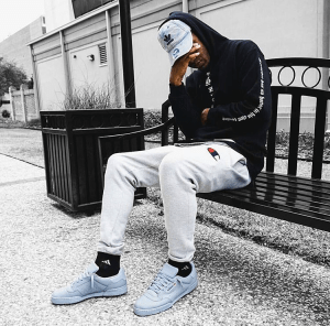 curator blog streetwear outfits