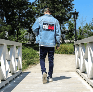 curator blog streetwear outfits