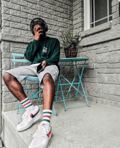 curator blog streetwear outfits