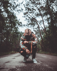 curator blog streetwear outfits