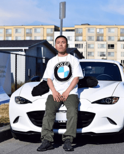 curator blog streetwear outfits