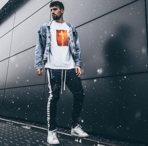 curator blog streetwear outfits