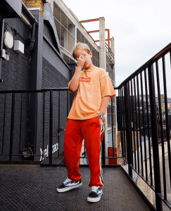 curator blog streetwear outfits