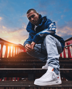 curator blog streetwear outfits