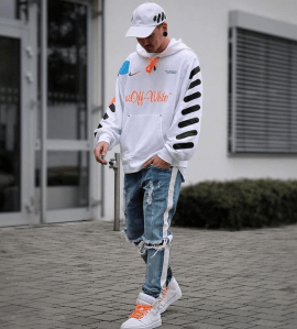 curator blog streetwear outfits