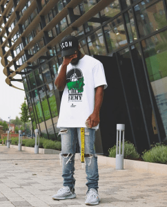 curator blog streetwear outfits