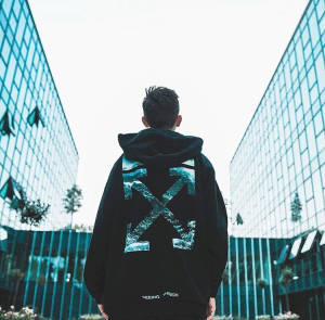 curator blog streetwear outfits