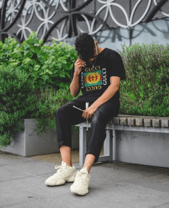 curator blog streetwear outfits