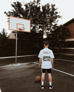 curator blog streetwear outfits