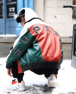 curator blog streetwear outfits