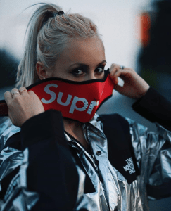 curator blog streetwear outfits