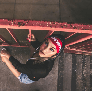 curator blog streetwear outfits