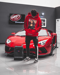 curator blog streetwear outfits