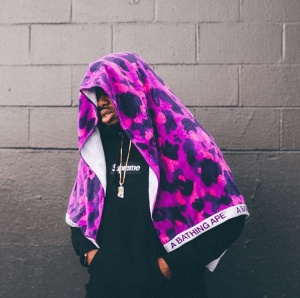 curator blog streetwear outfits