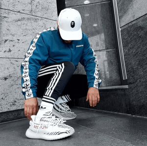 curator blog streetwear outfits