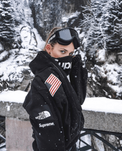 curator blog streetwear outfits