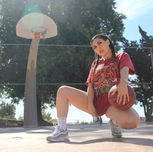 curator blog streetwear outfits