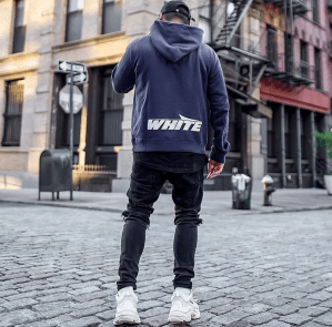 curator blog streetwear outfits