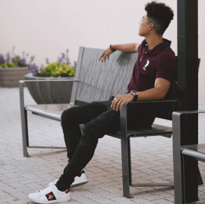 curator blog streetwear outfits